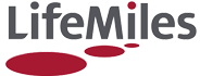 LifeMiles (Avianca)