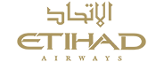 Etihad Guest