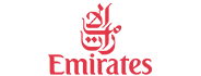 Emirates Skywards