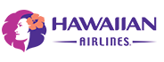 Hawaiian Airlines