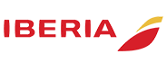 Iberia Plus