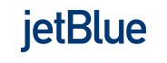 JetBlue TrueBlue