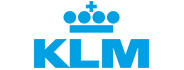 KLM