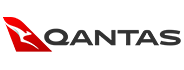 Qantas Frequent Flyer