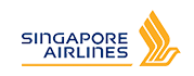 Singapore Airlines KrisFlyer