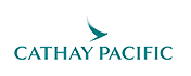 Cathay Pacific