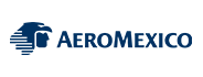 Aeromexico Club Premier