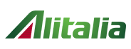 Alitalia MilleMiglia
