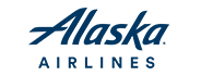 Alaska Mileage Plan