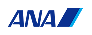 ANA Mileage Club